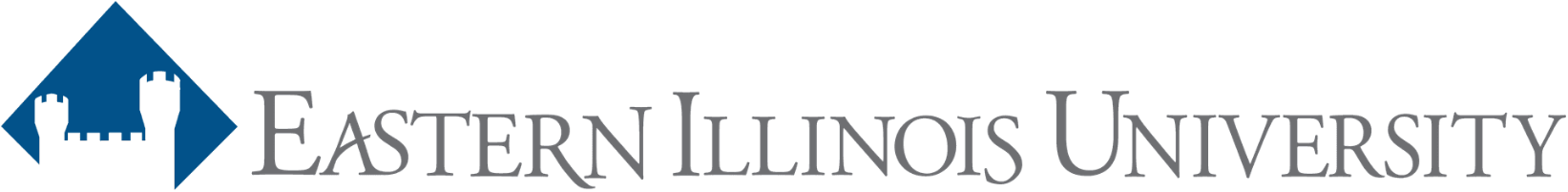 Tenant logo